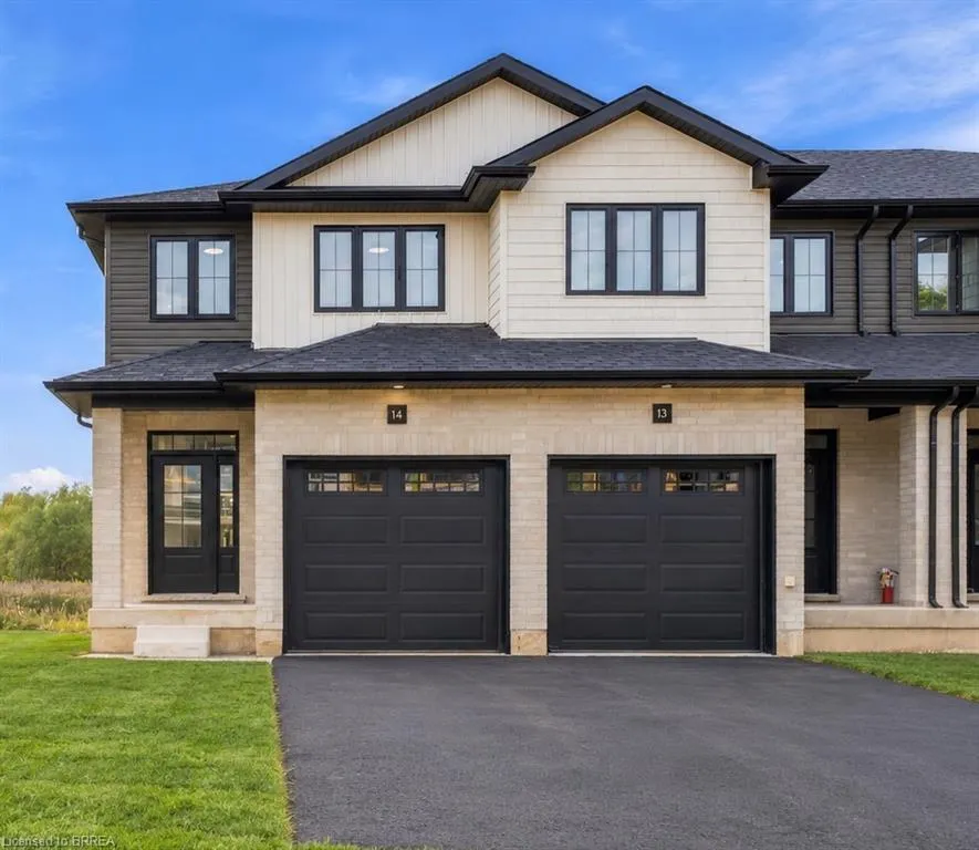72 Johnson Road #13
