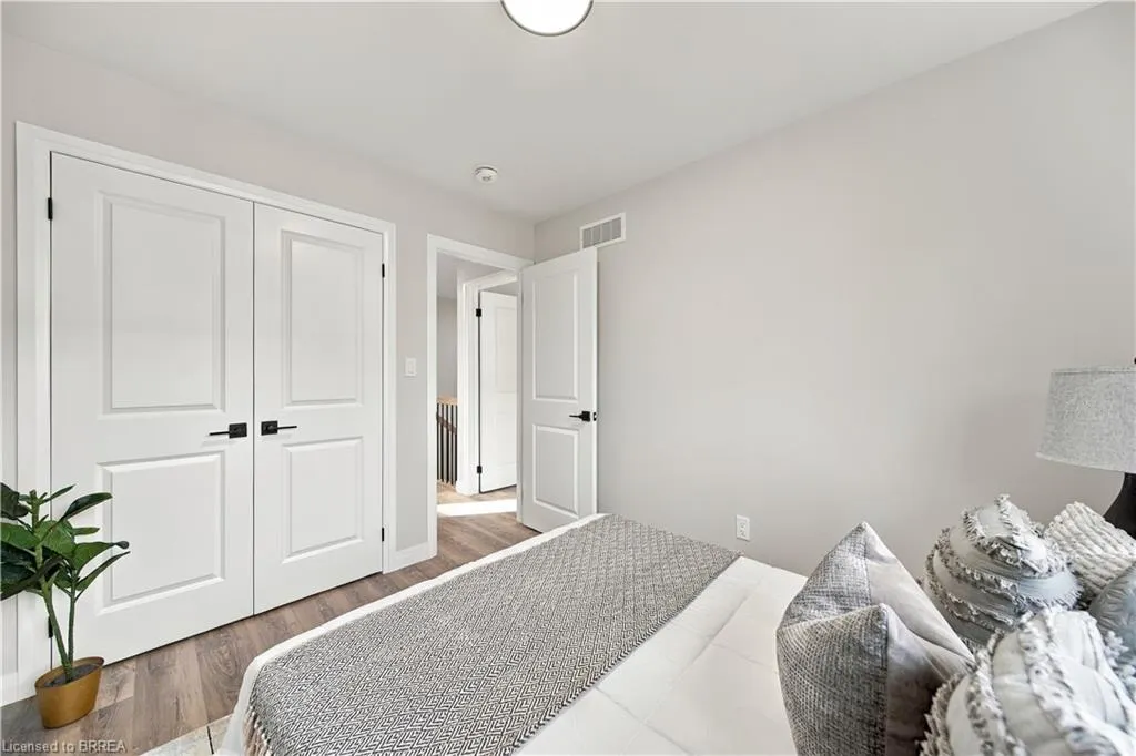 72 Johnson Road #13
