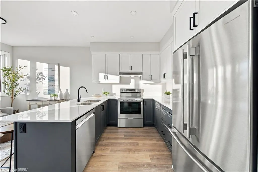72 Johnson Road #13