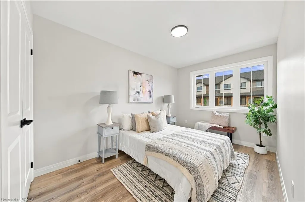 72 Johnson Road #13