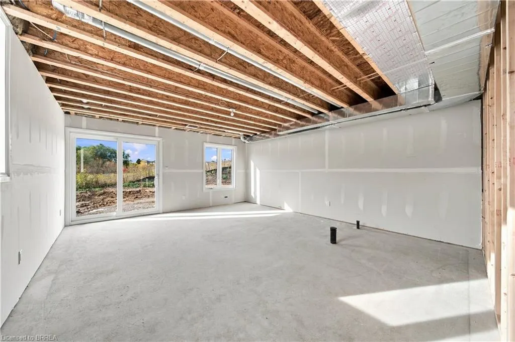 72 Johnson Road #13