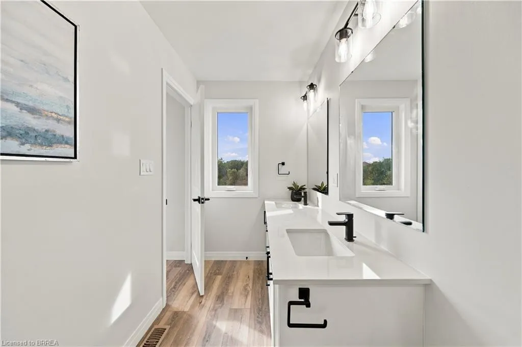72 Johnson Road #13
