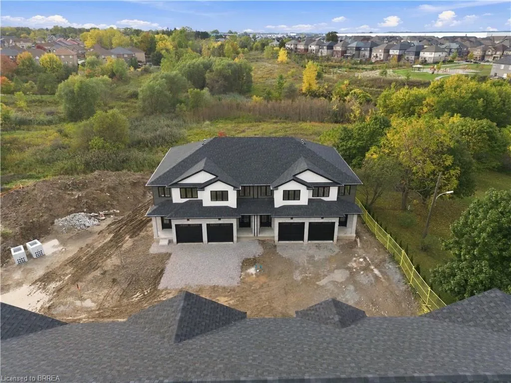 72 Johnson Road #13