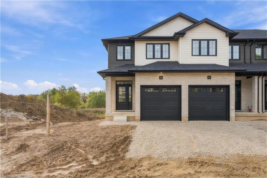 72 Johnson Road #13