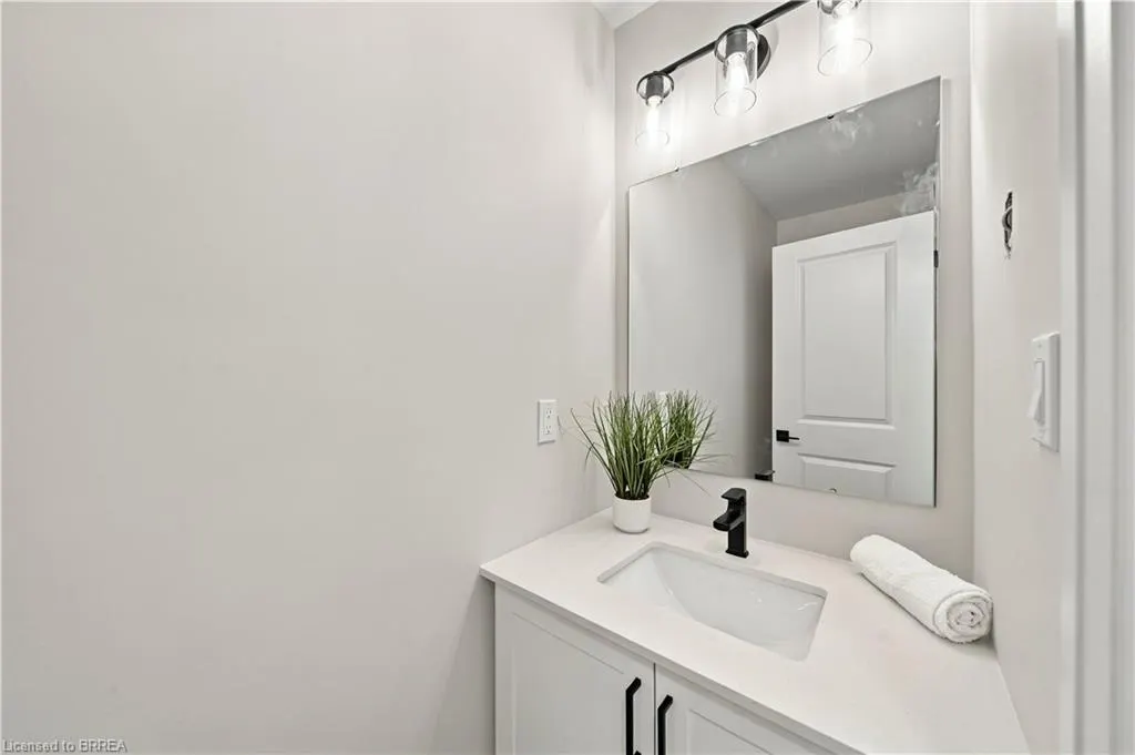 72 Johnson Road #13