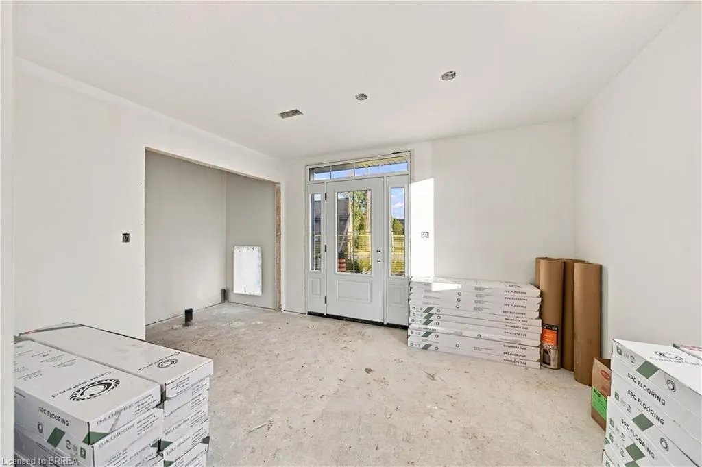 72 Johnson Road #7