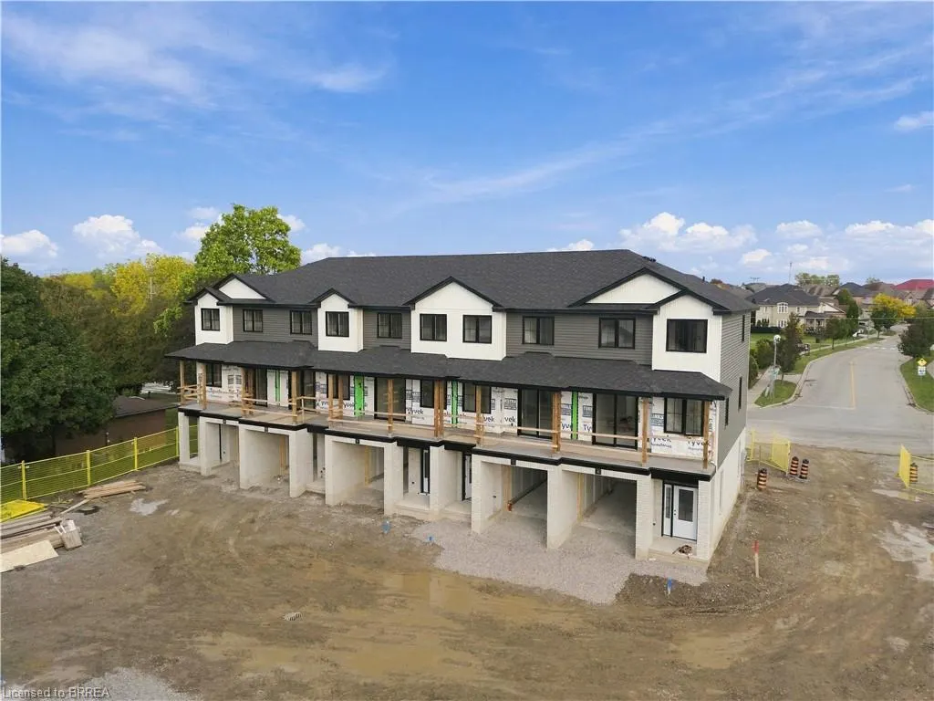 72 Johnson Road #7