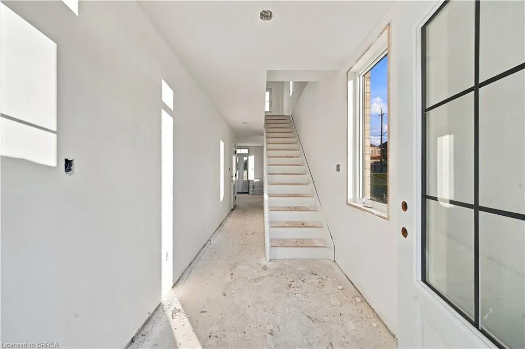 72 Johnson Road #7