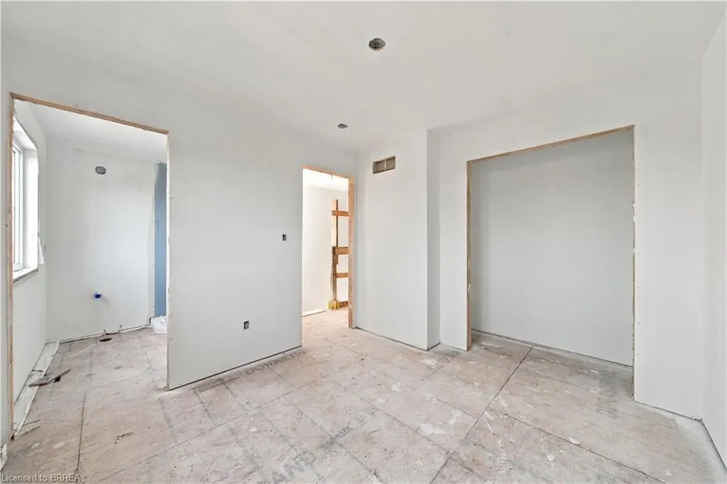 72 Johnson Road #7