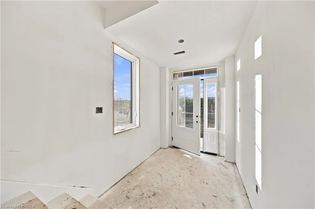 72 Johnson Road #7