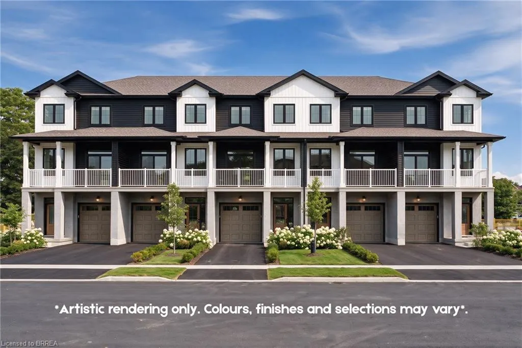 72 Johnson Road #7