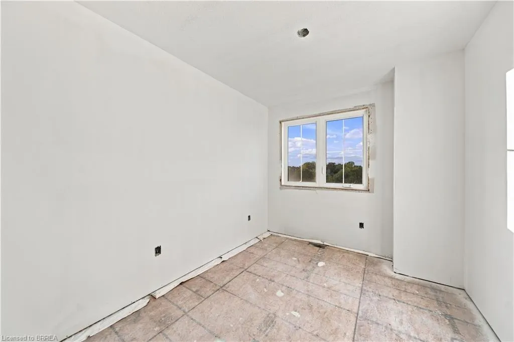 72 Johnson Road #7