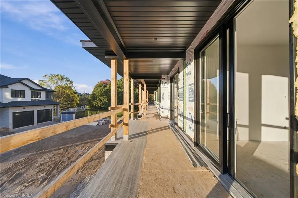 72 Johnson Road #7