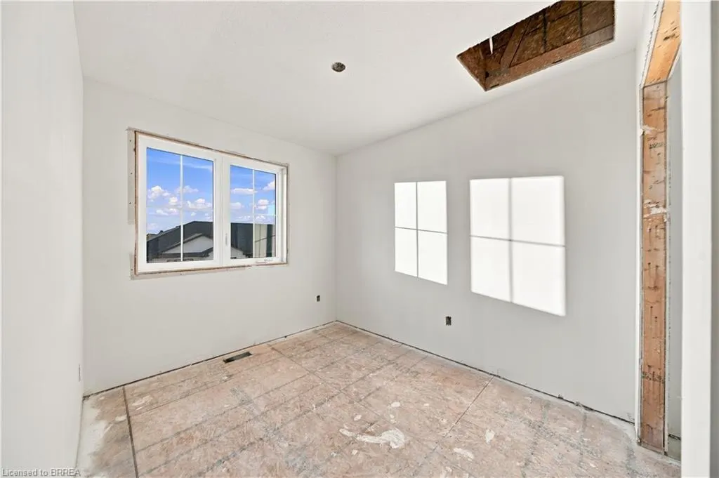 72 Johnson Road #7