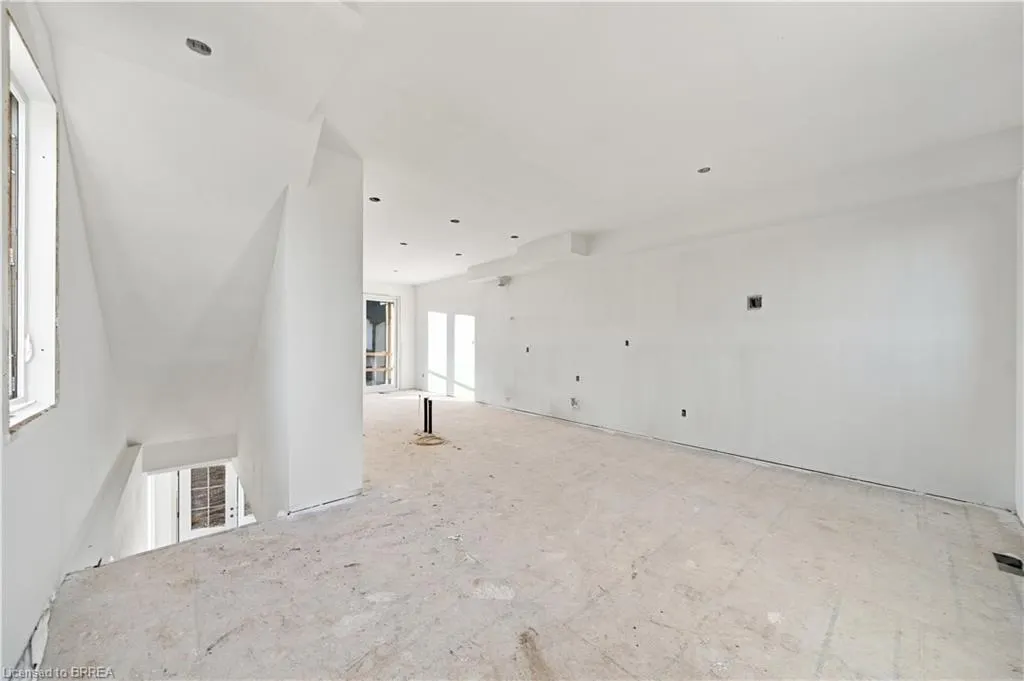 72 Johnson Road #7