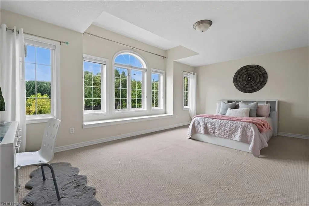 77 Newcombe Road