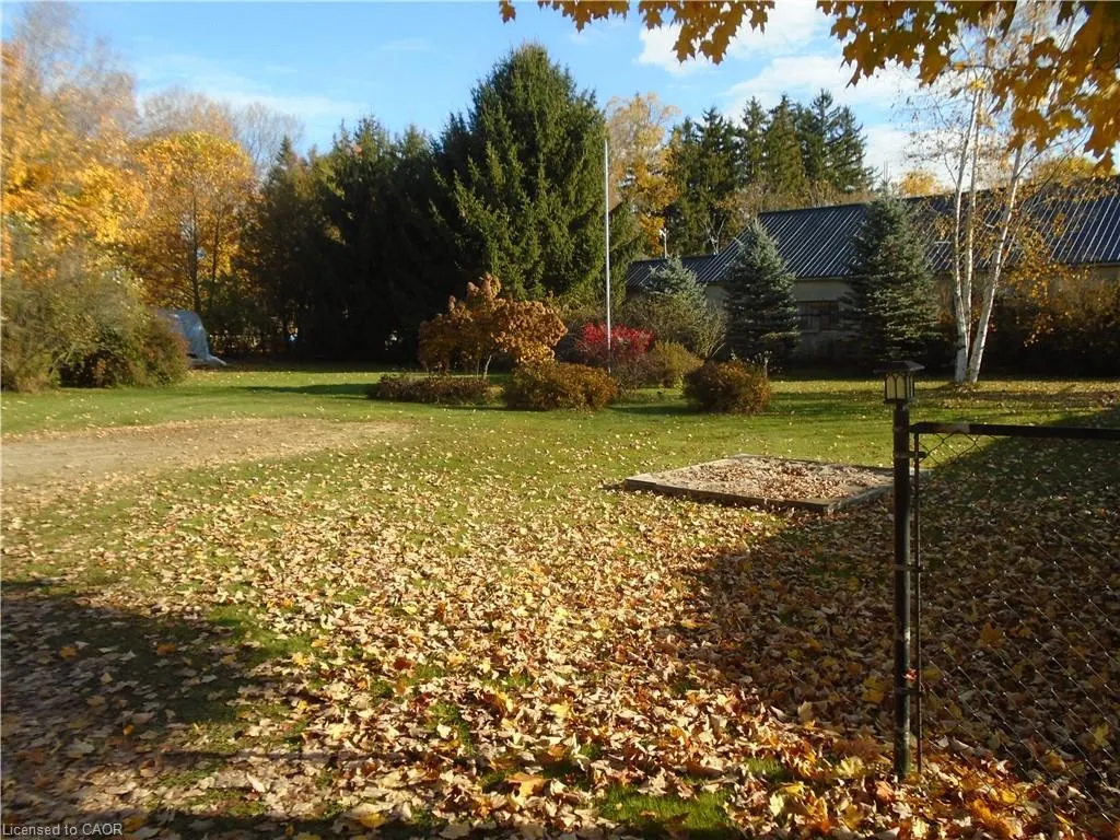 1023 Windham Road 9 Road