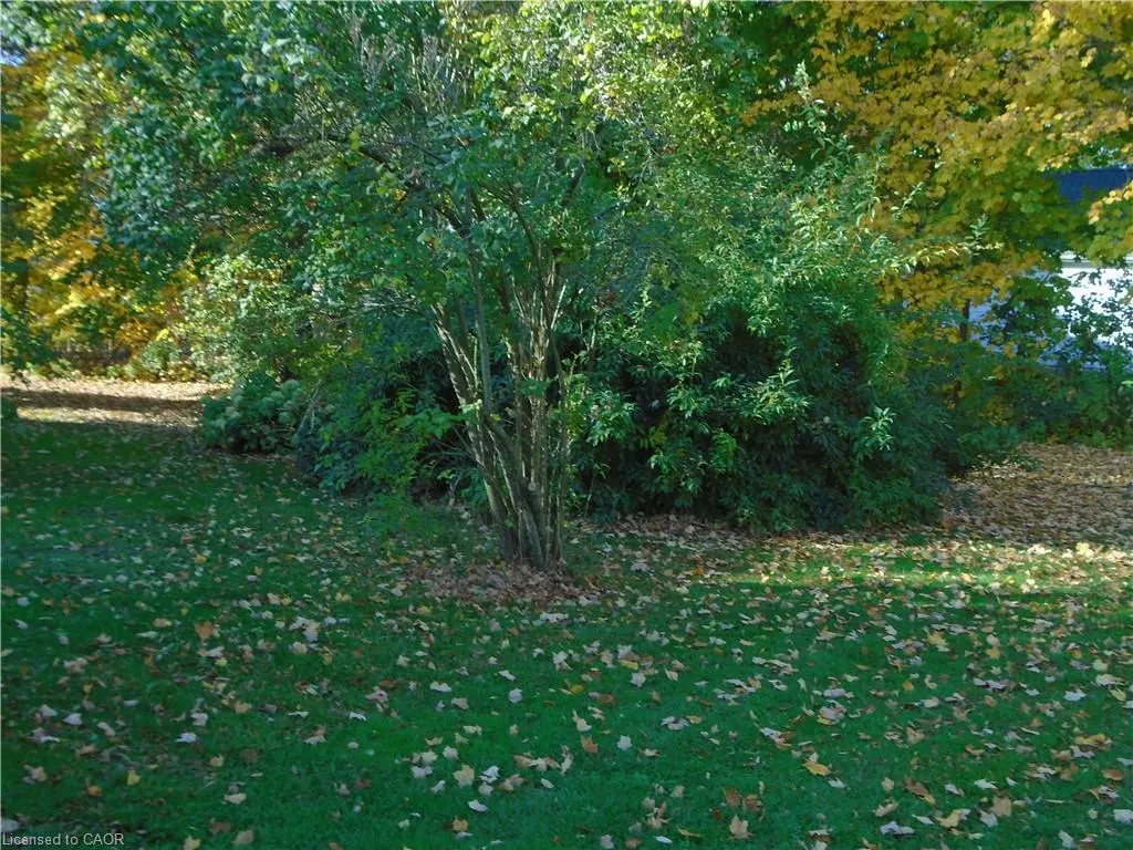 1023 Windham Road 9 Road