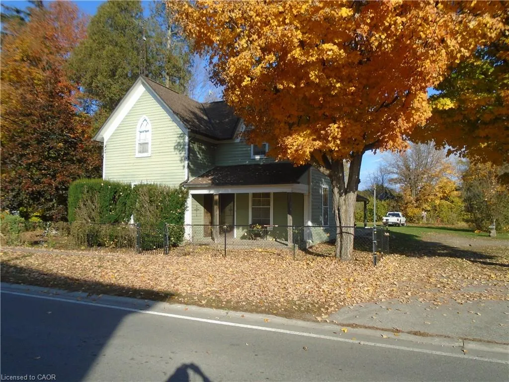 1023 Windham Road 9 Road