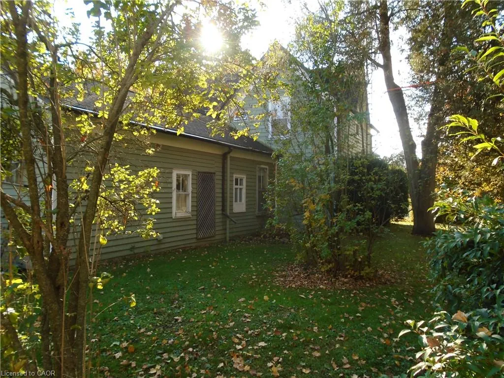 1023 Windham Road 9 Road