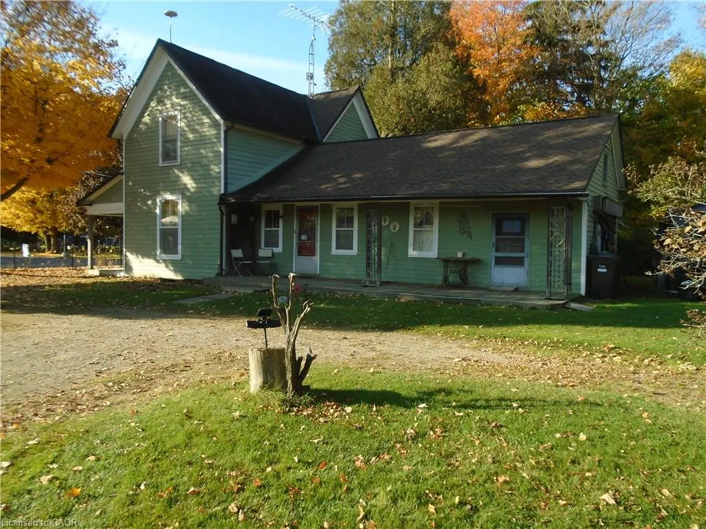 1023 Windham Road 9 Road