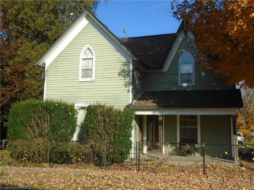 1023 Windham Road 9 Road