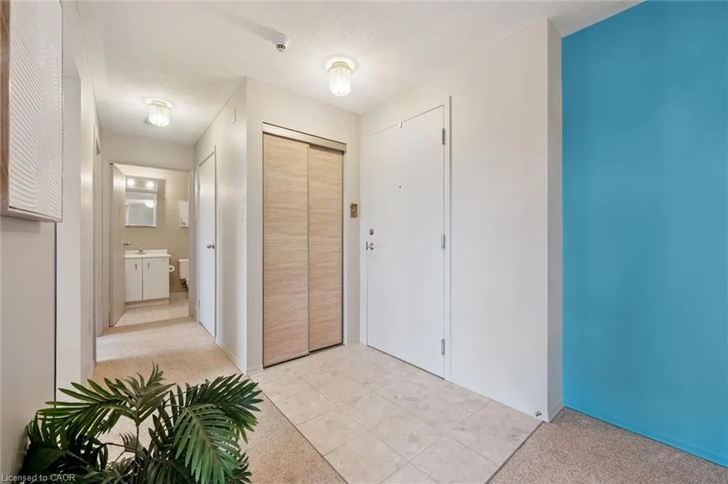 30 Blue Springs Drive #307