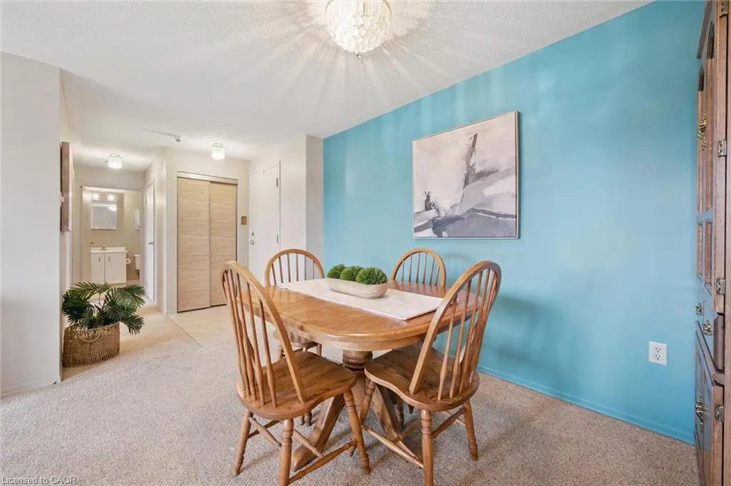 30 Blue Springs Drive #307