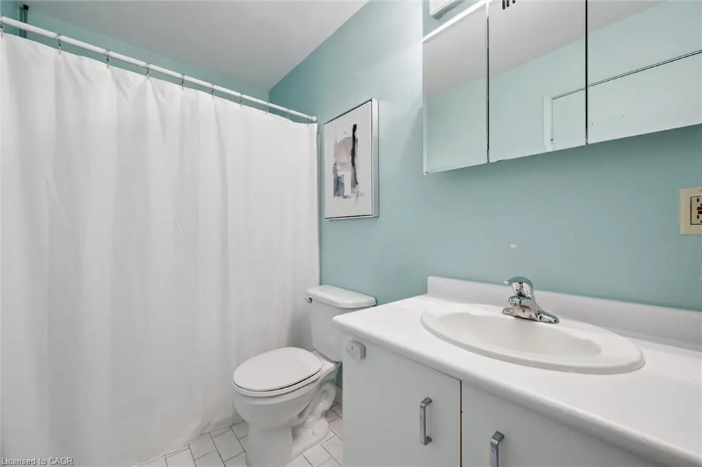30 Blue Springs Drive #307