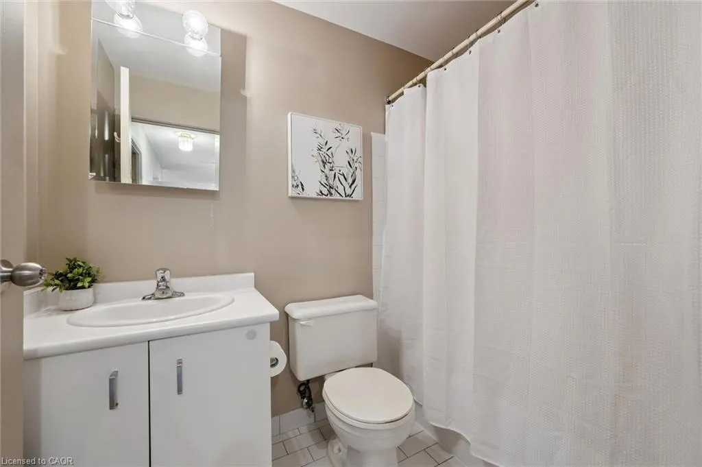 30 Blue Springs Drive #307