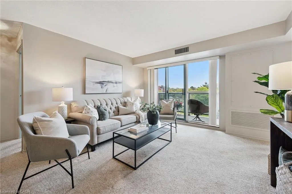 30 Blue Springs Drive #307