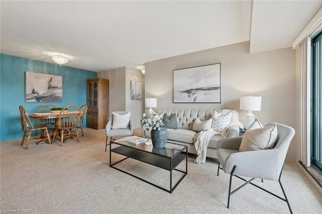 30 Blue Springs Drive #307
