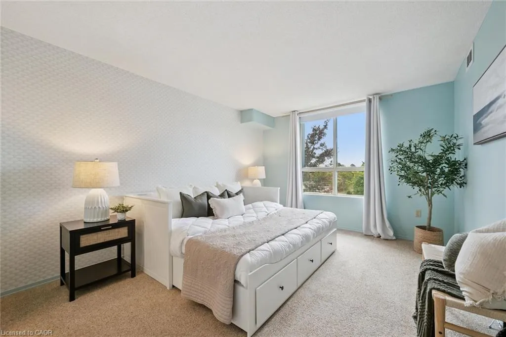 30 Blue Springs Drive #307