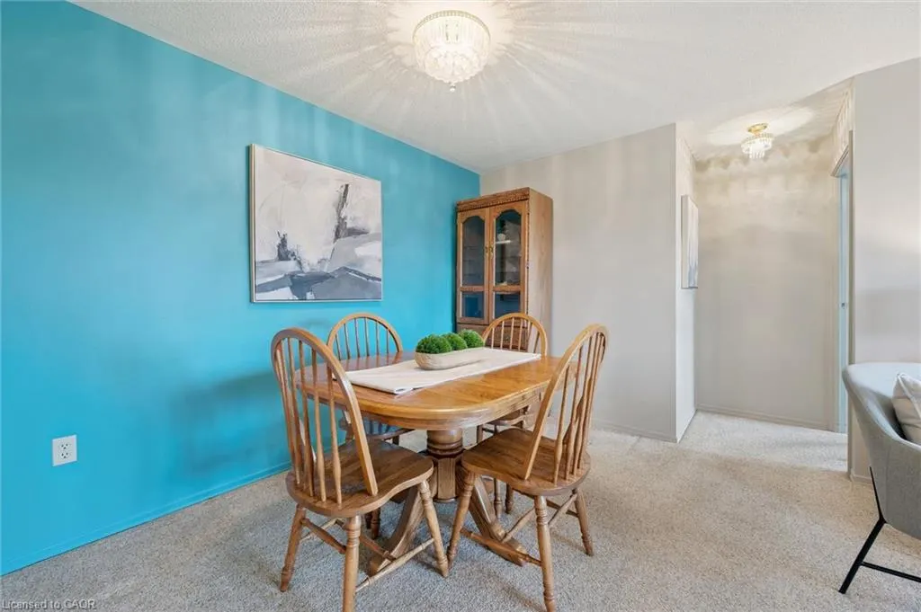 30 Blue Springs Drive #307