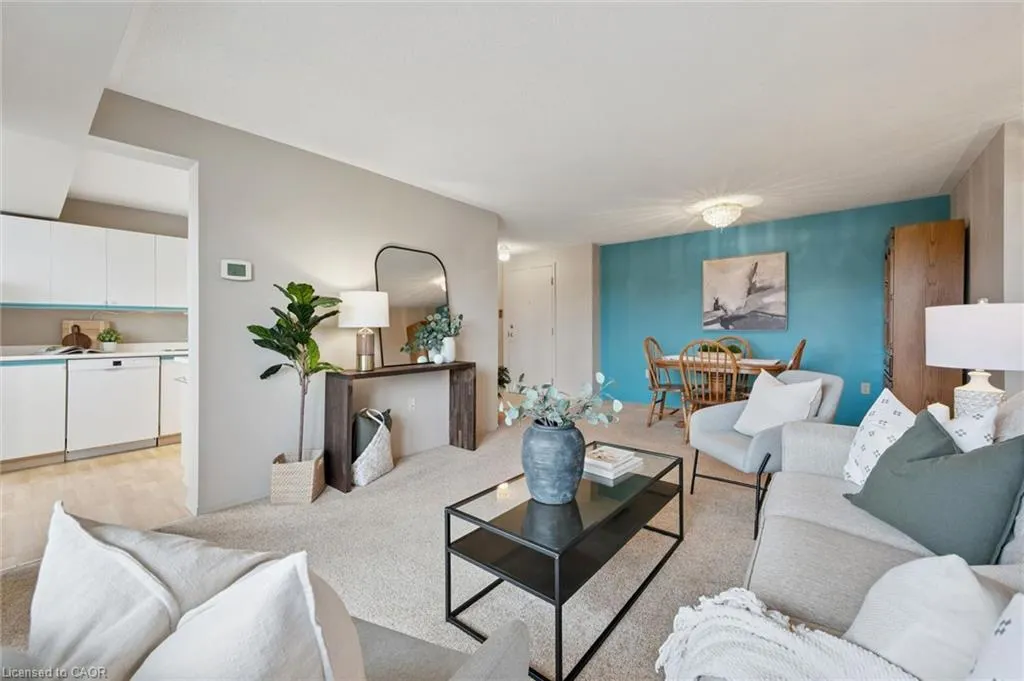 30 Blue Springs Drive #307