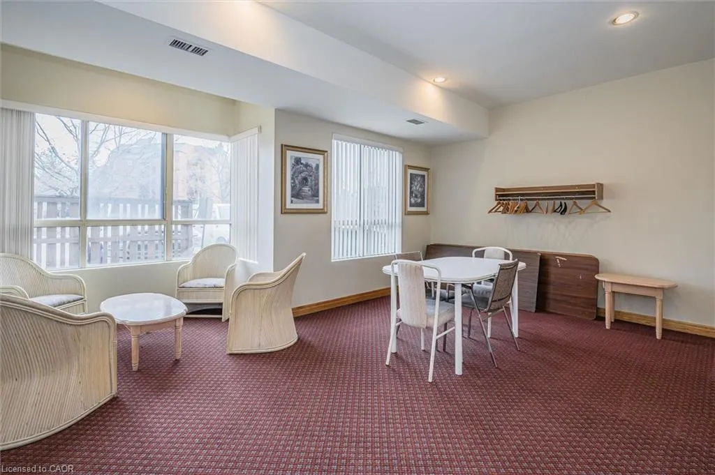 30 Blue Springs Drive #307
