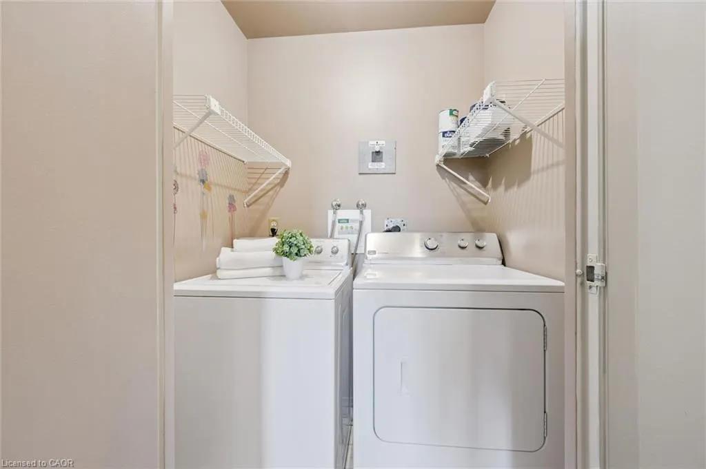 30 Blue Springs Drive #307