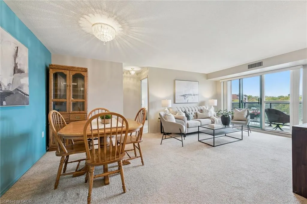 30 Blue Springs Drive #307