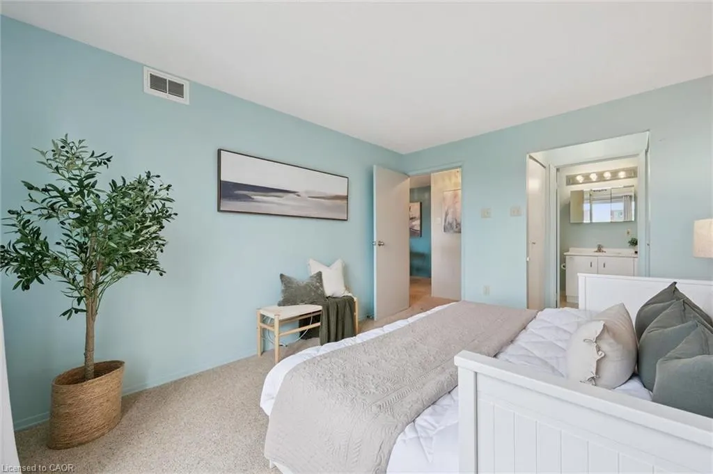 30 Blue Springs Drive #307