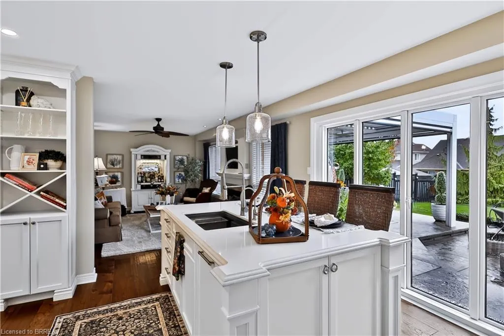 30 Waldie Crescent