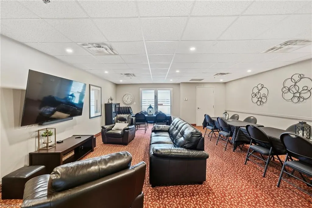 391 Plains Road E #211