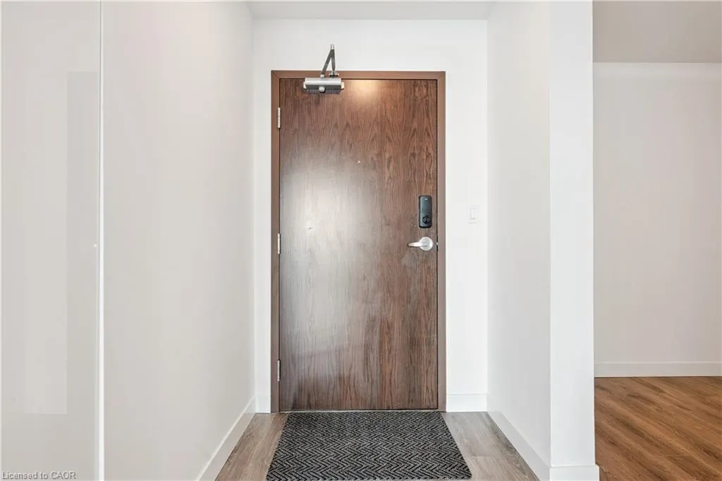 60 Frederick Street #2913