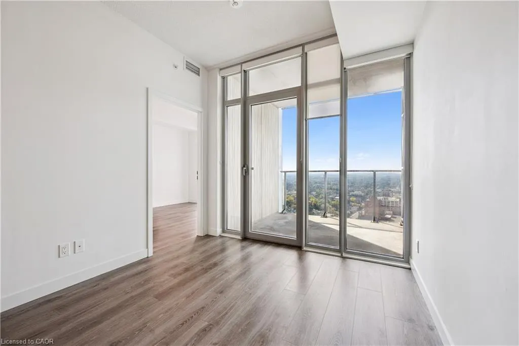 60 Frederick Street #2913