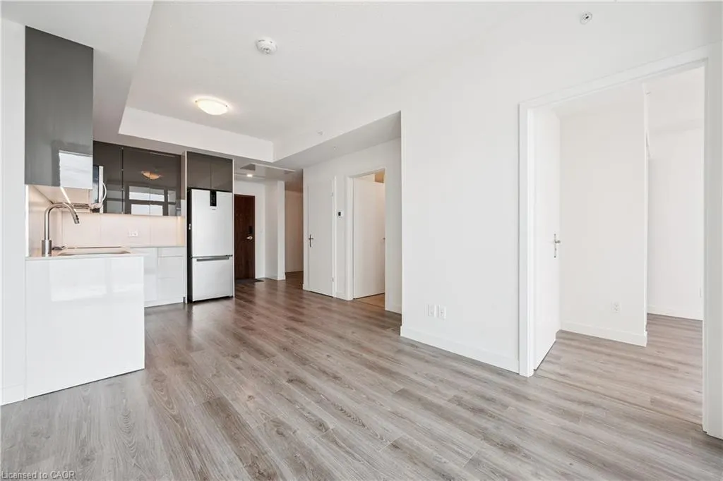 60 Frederick Street #2913