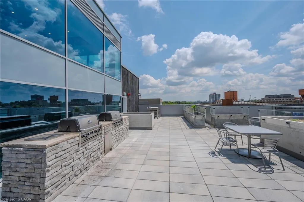 60 Frederick Street #2913