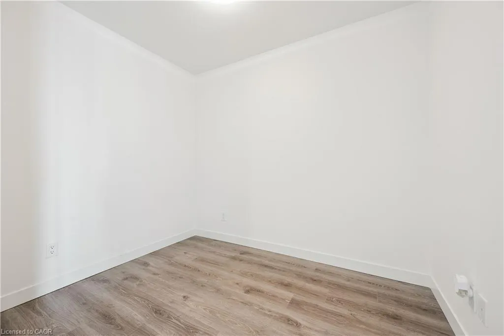 60 Frederick Street #2913