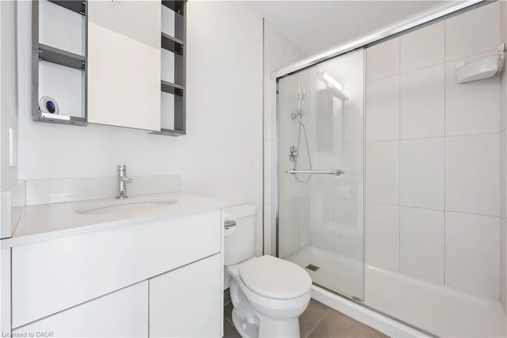 60 Frederick Street #2913