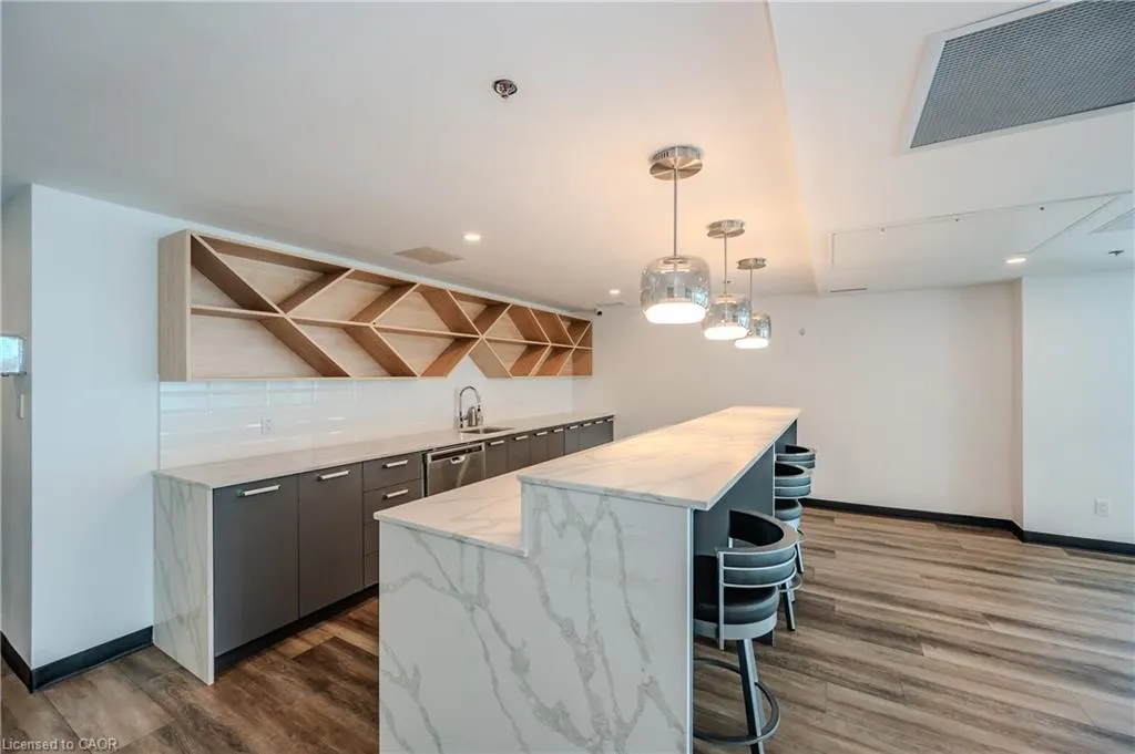 60 Frederick Street #2913