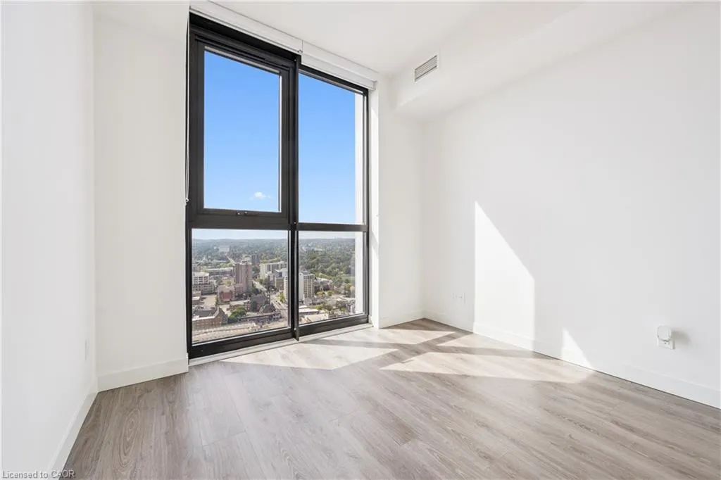 60 Frederick Street #2913