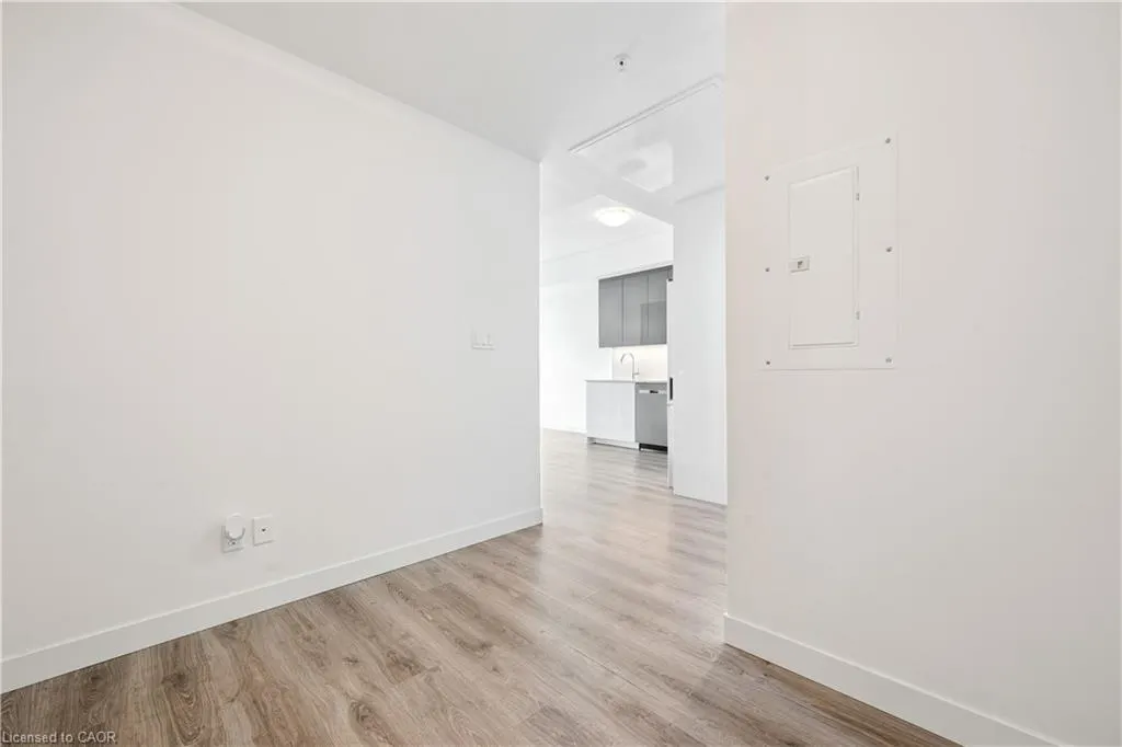 60 Frederick Street #2913